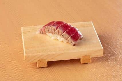 本マグロフェア