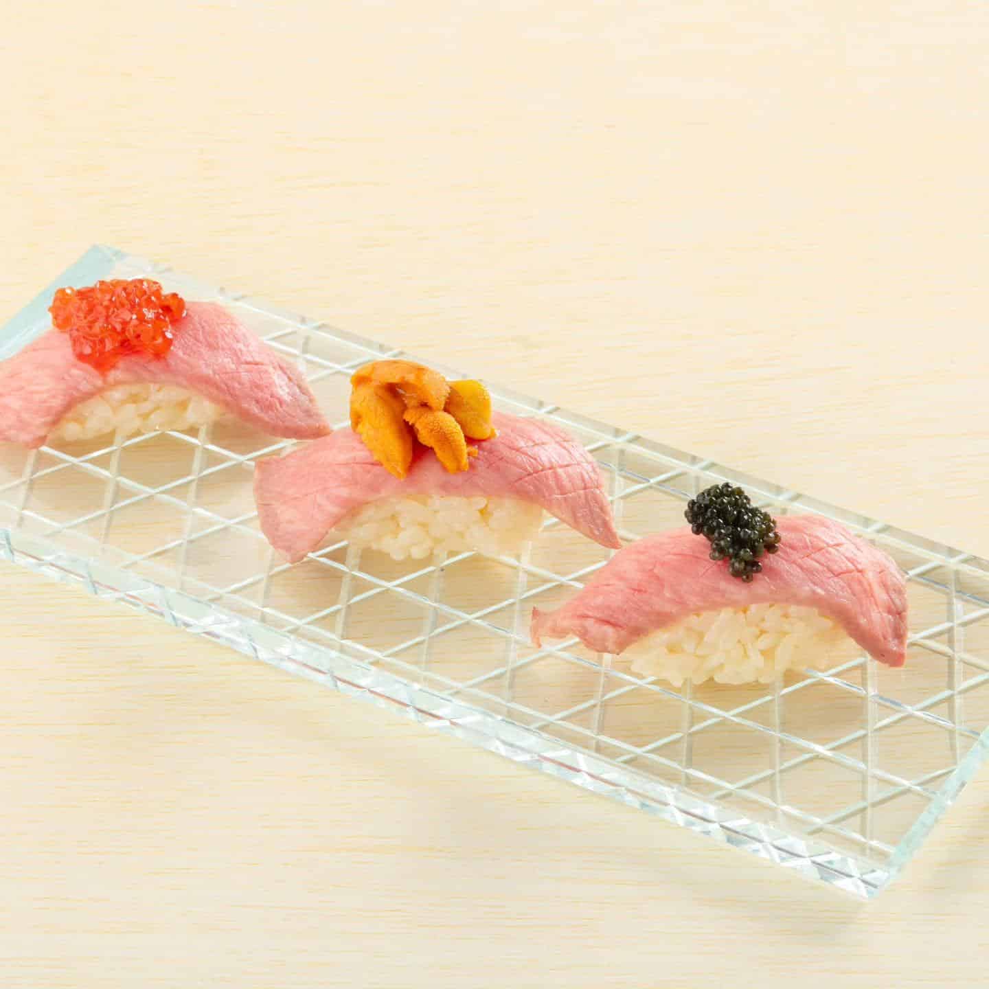こんばんは!
