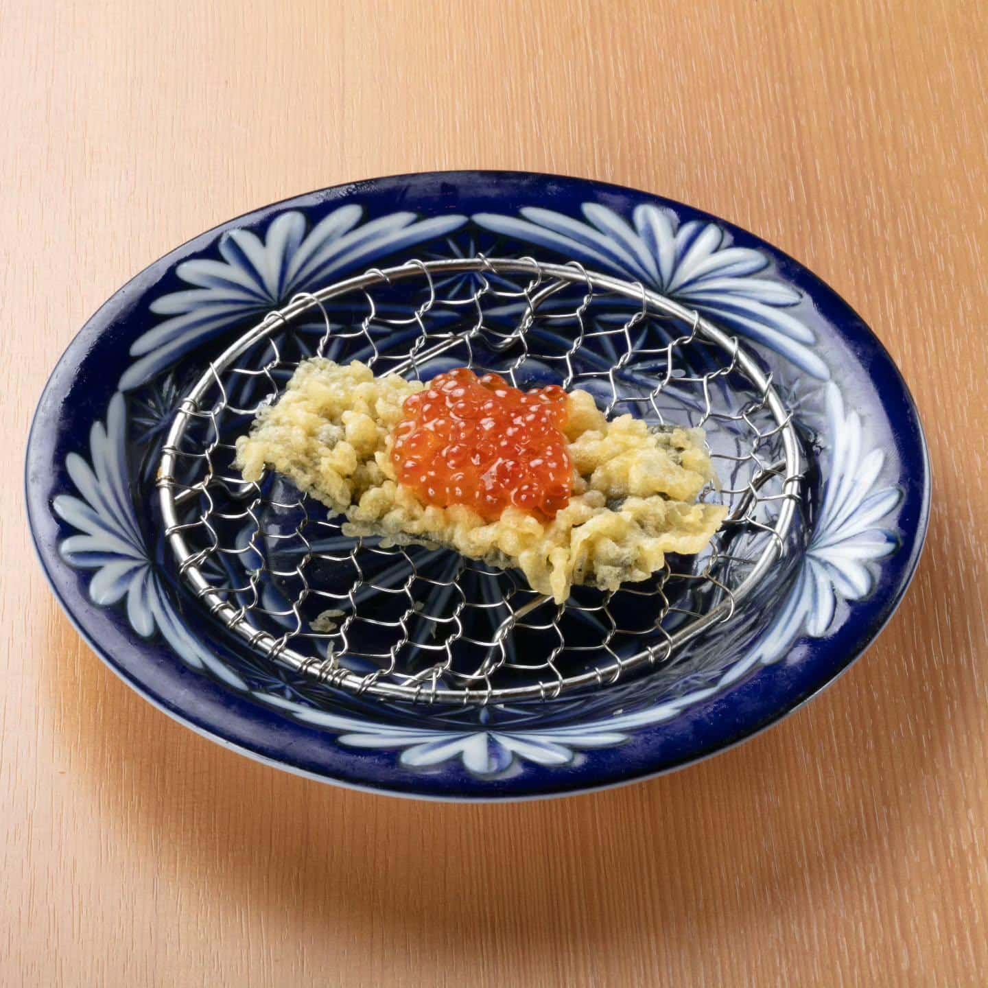 こんばんは!