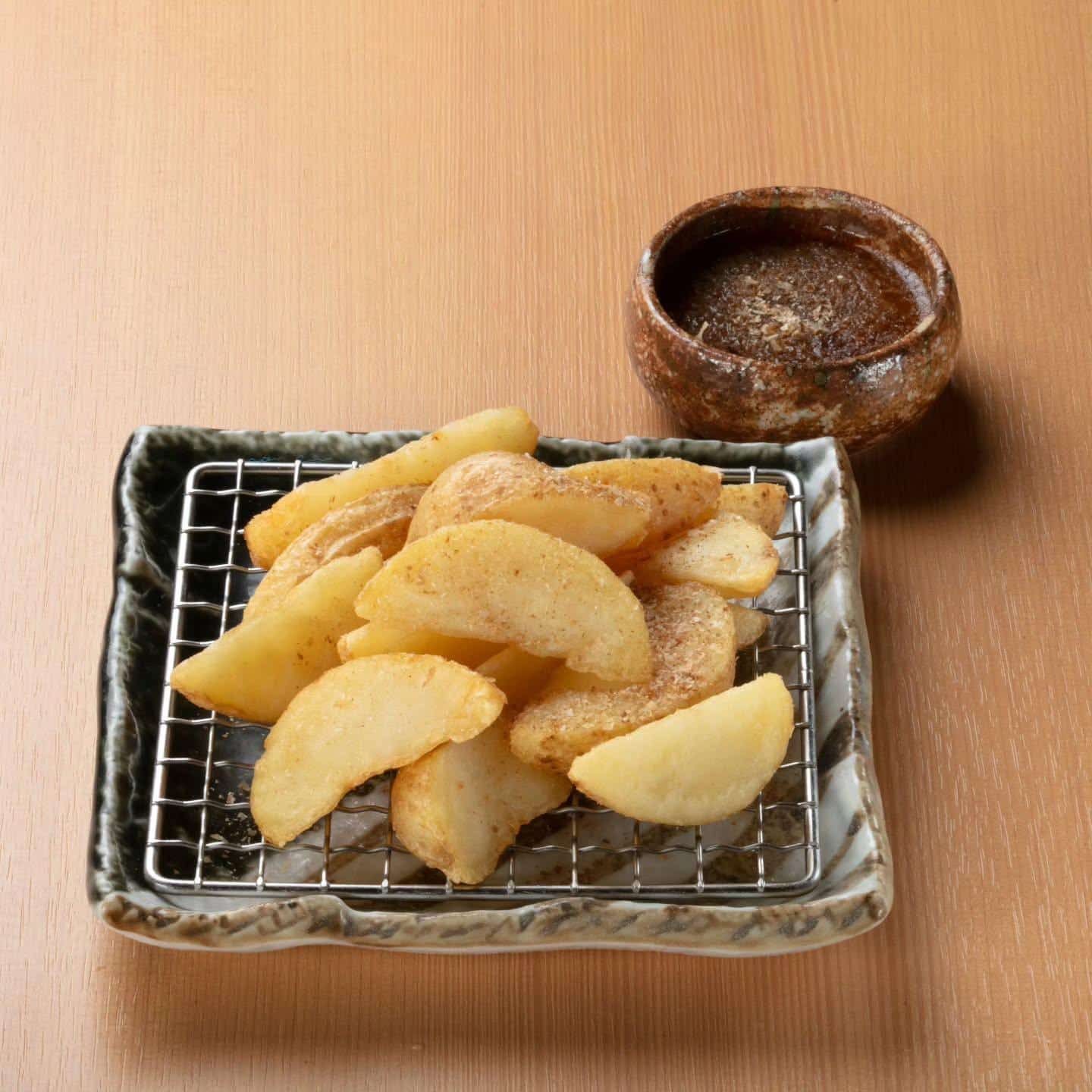 こんばんは!