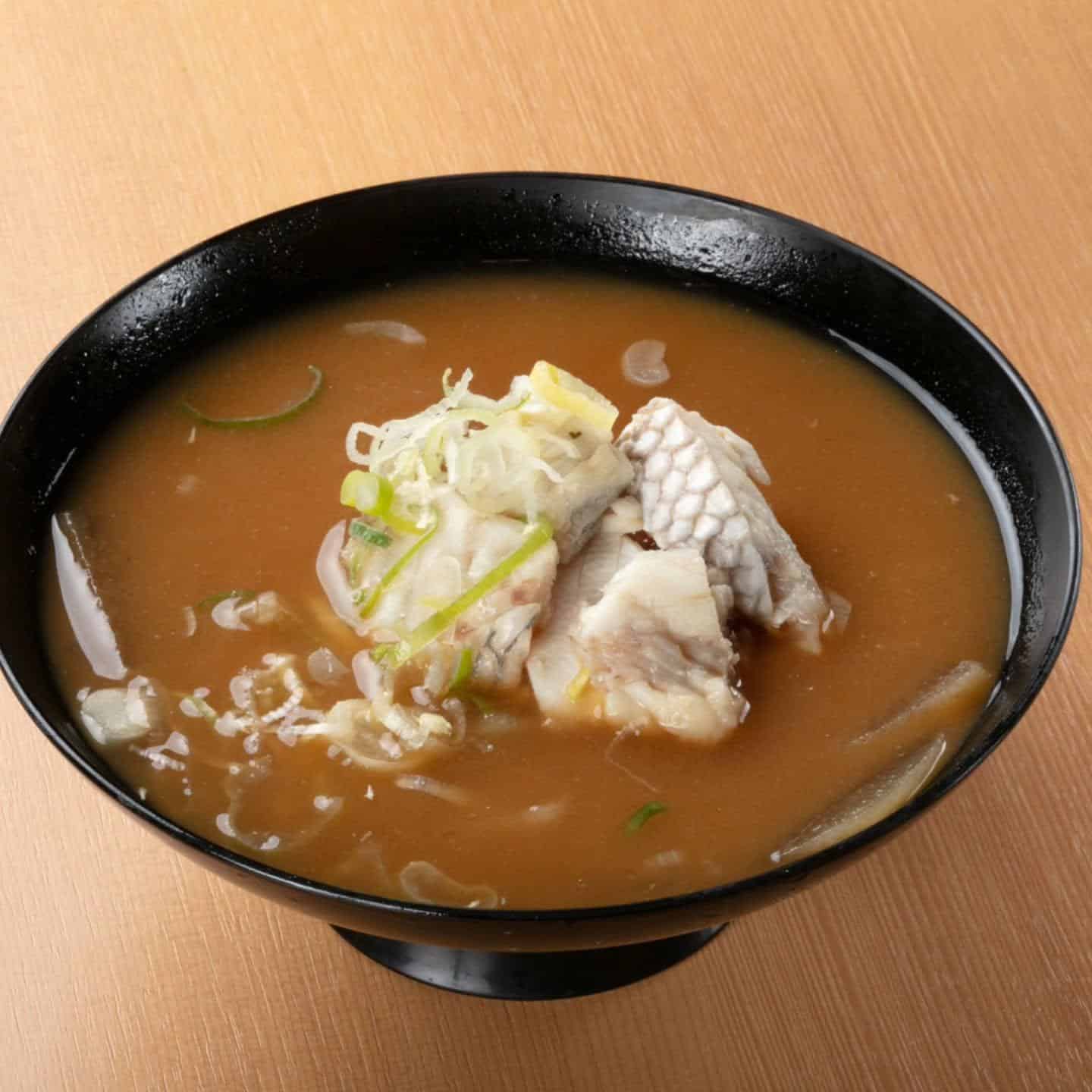こんばんは!