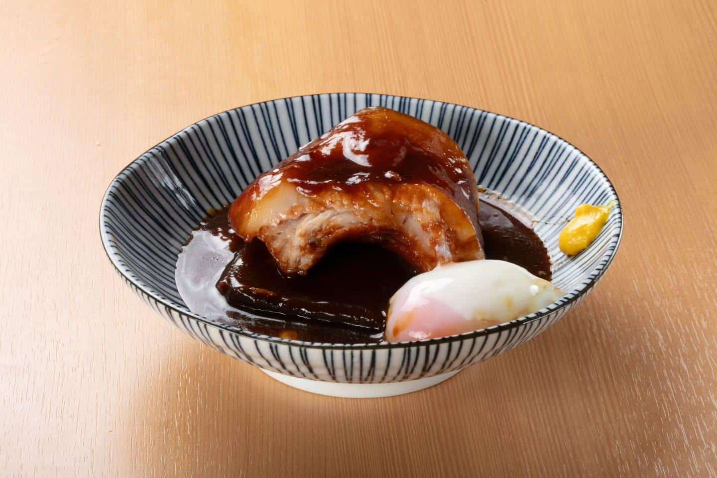 こんばんは!