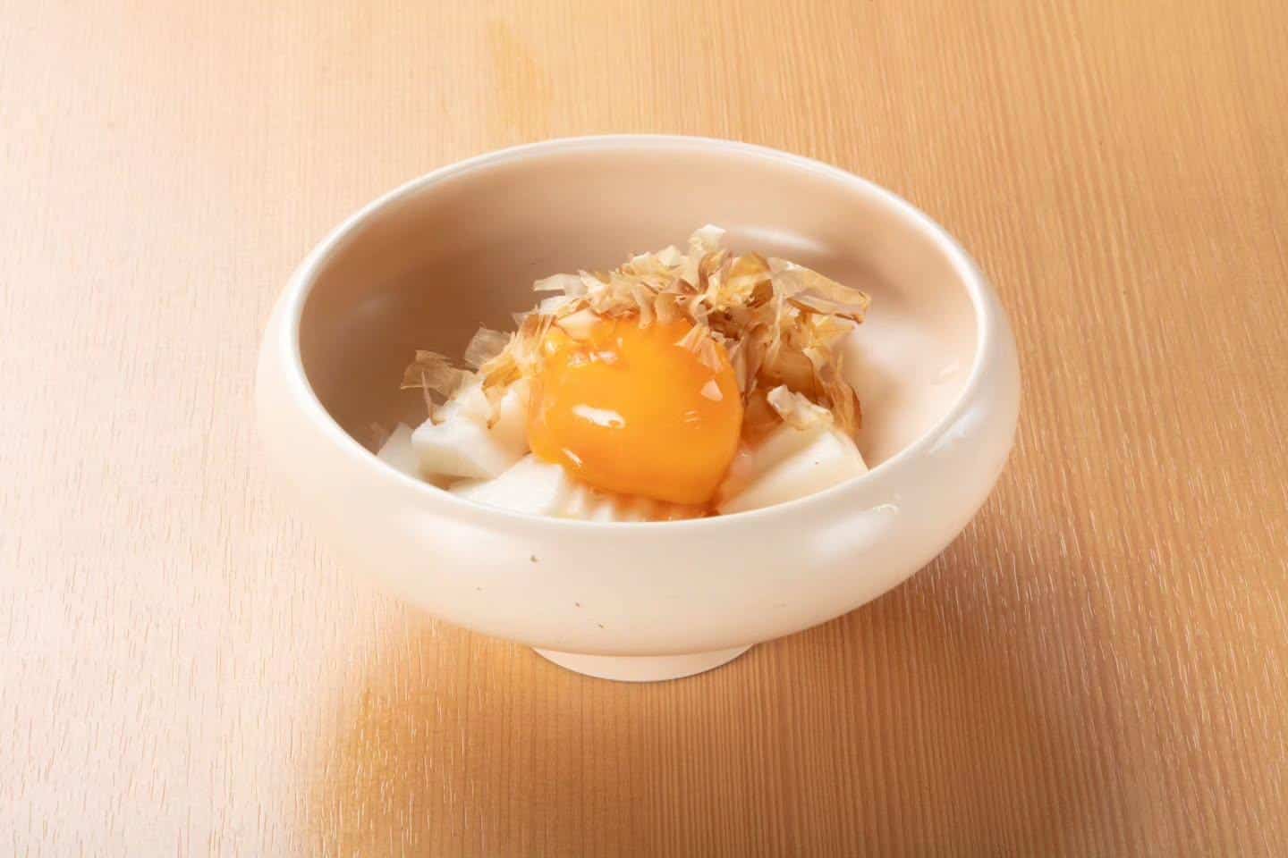 こんばんは!