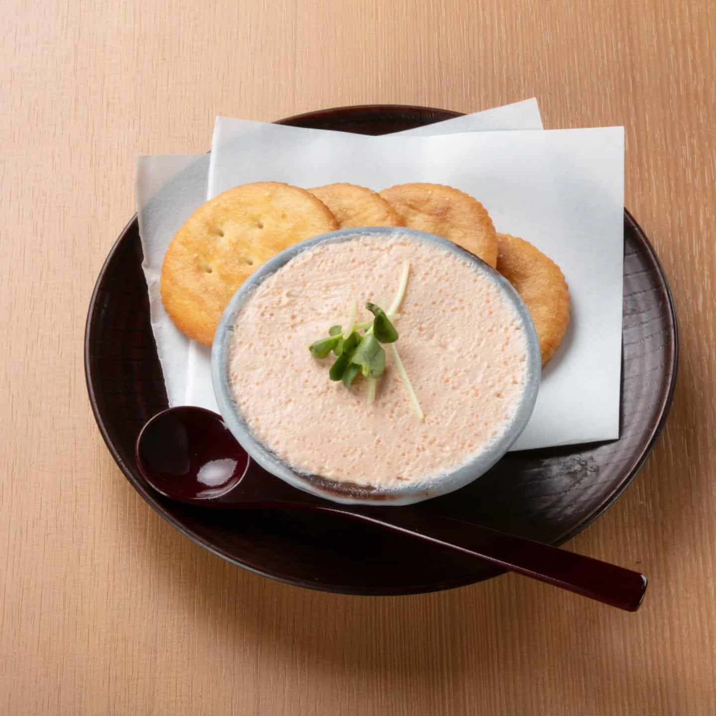 こんばんは!