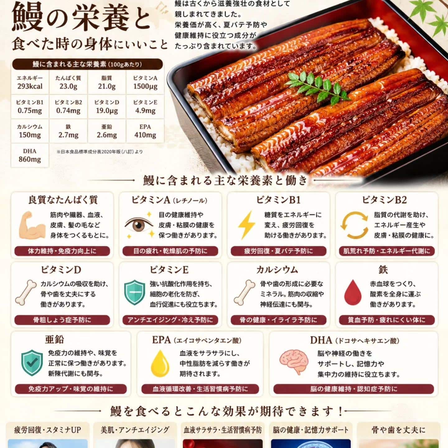 こんばんは!