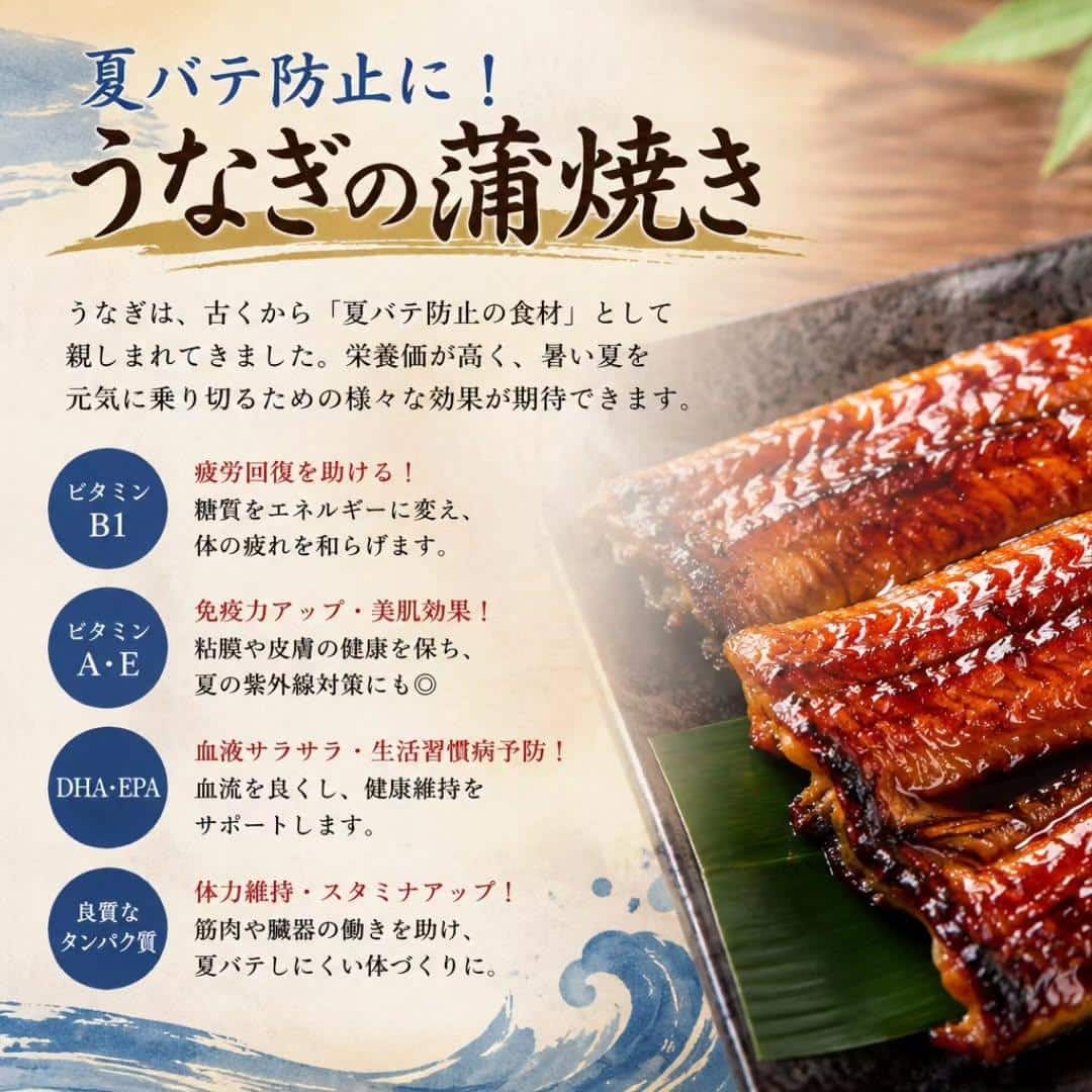 こんばんは!
