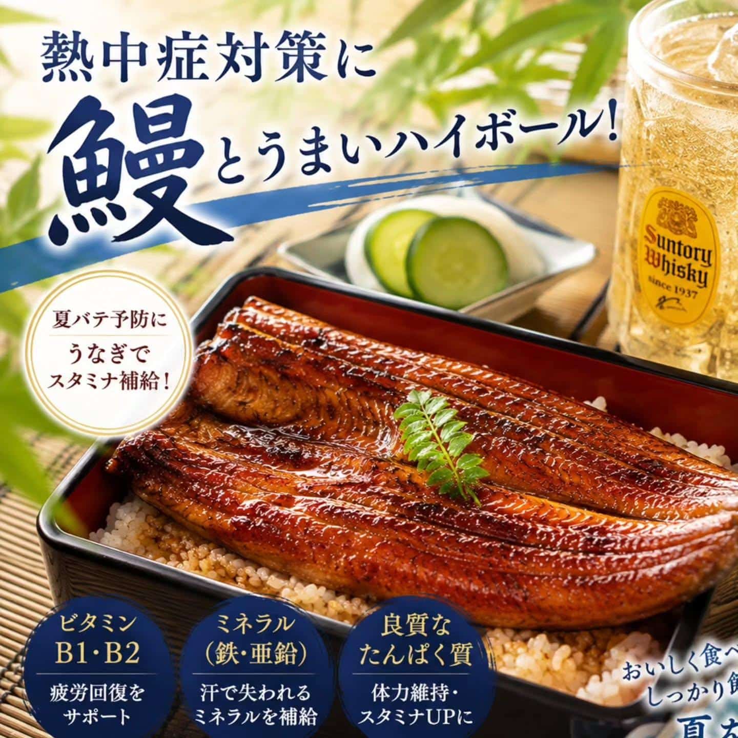 こんばんは！