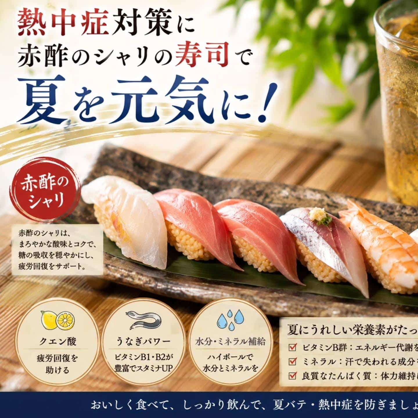 こんばんは！