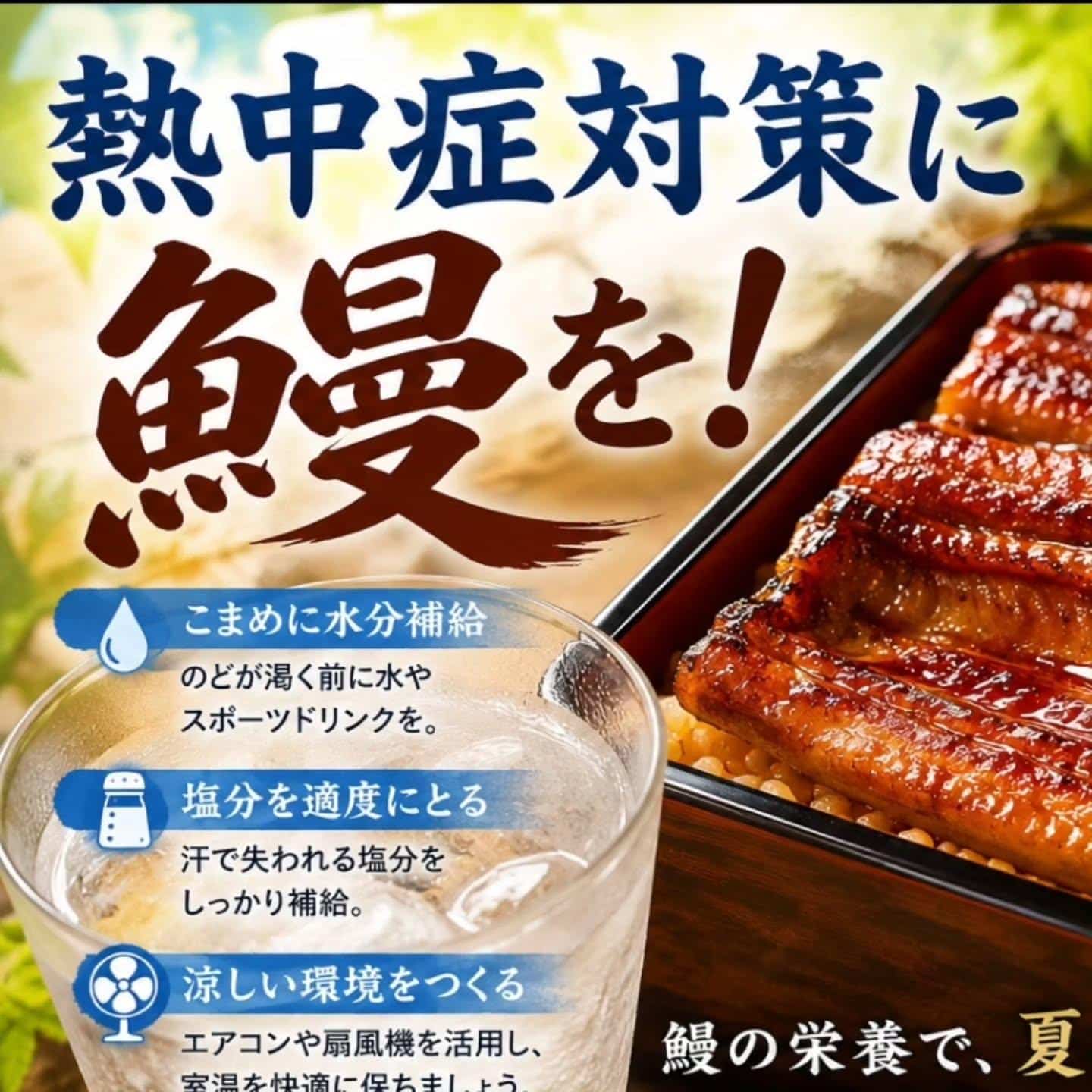 こんばんは！
