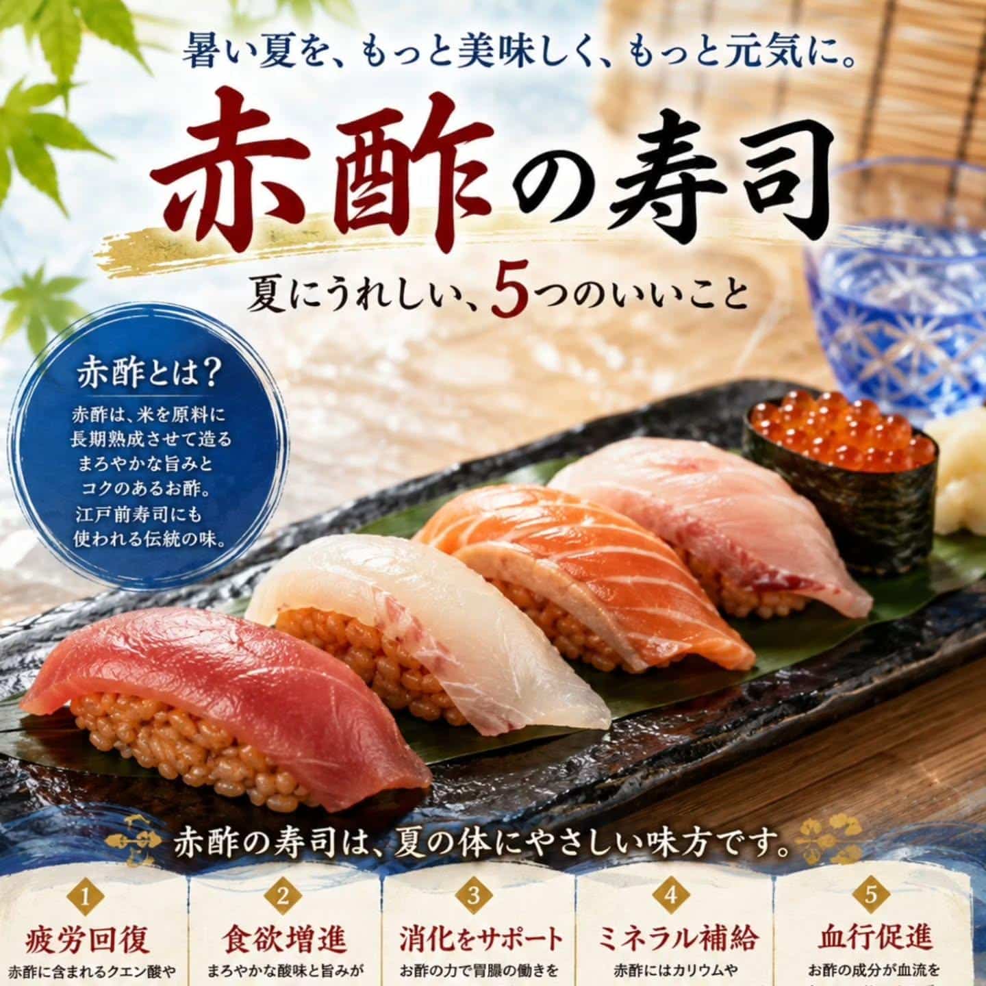 こんばんは!