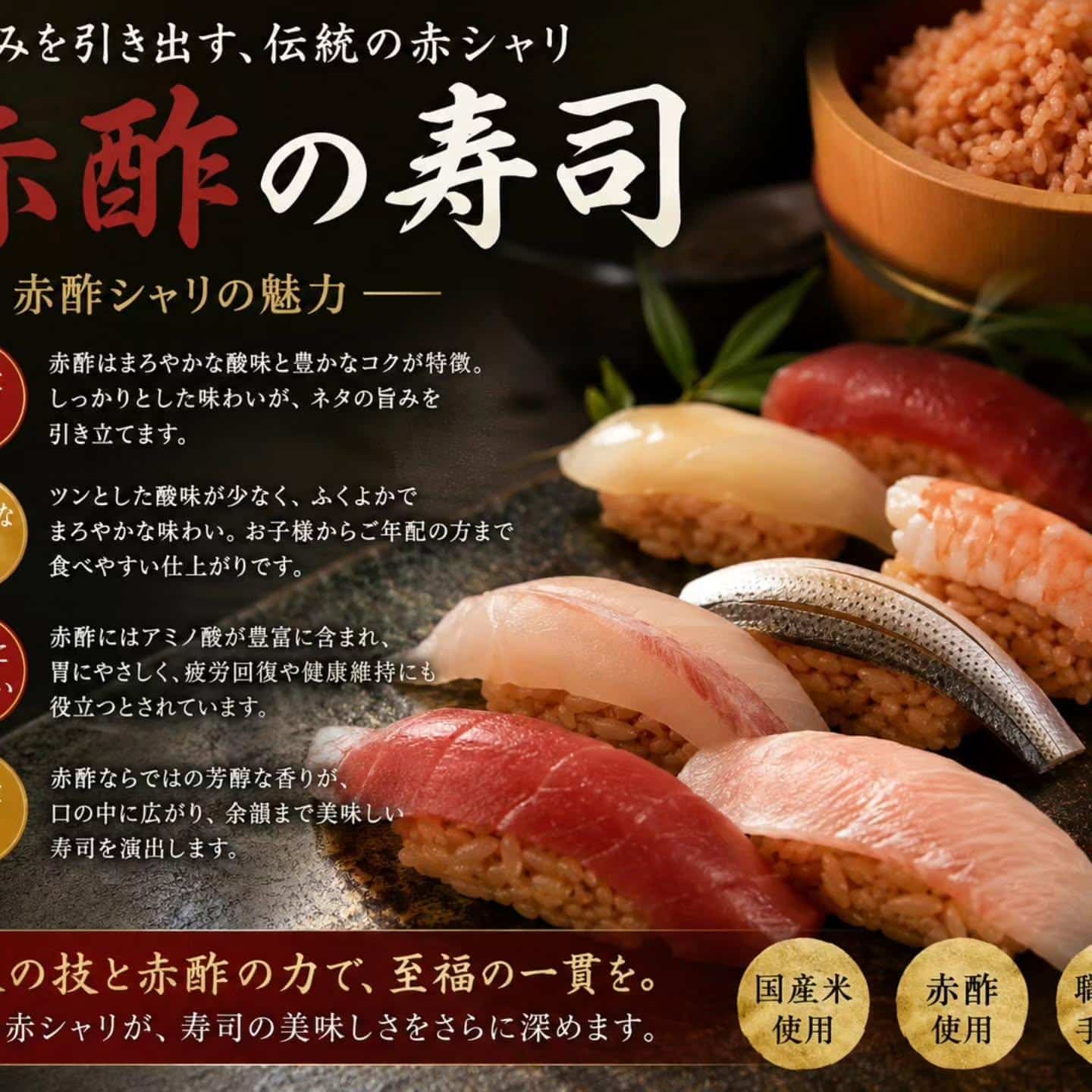 こんばんは!