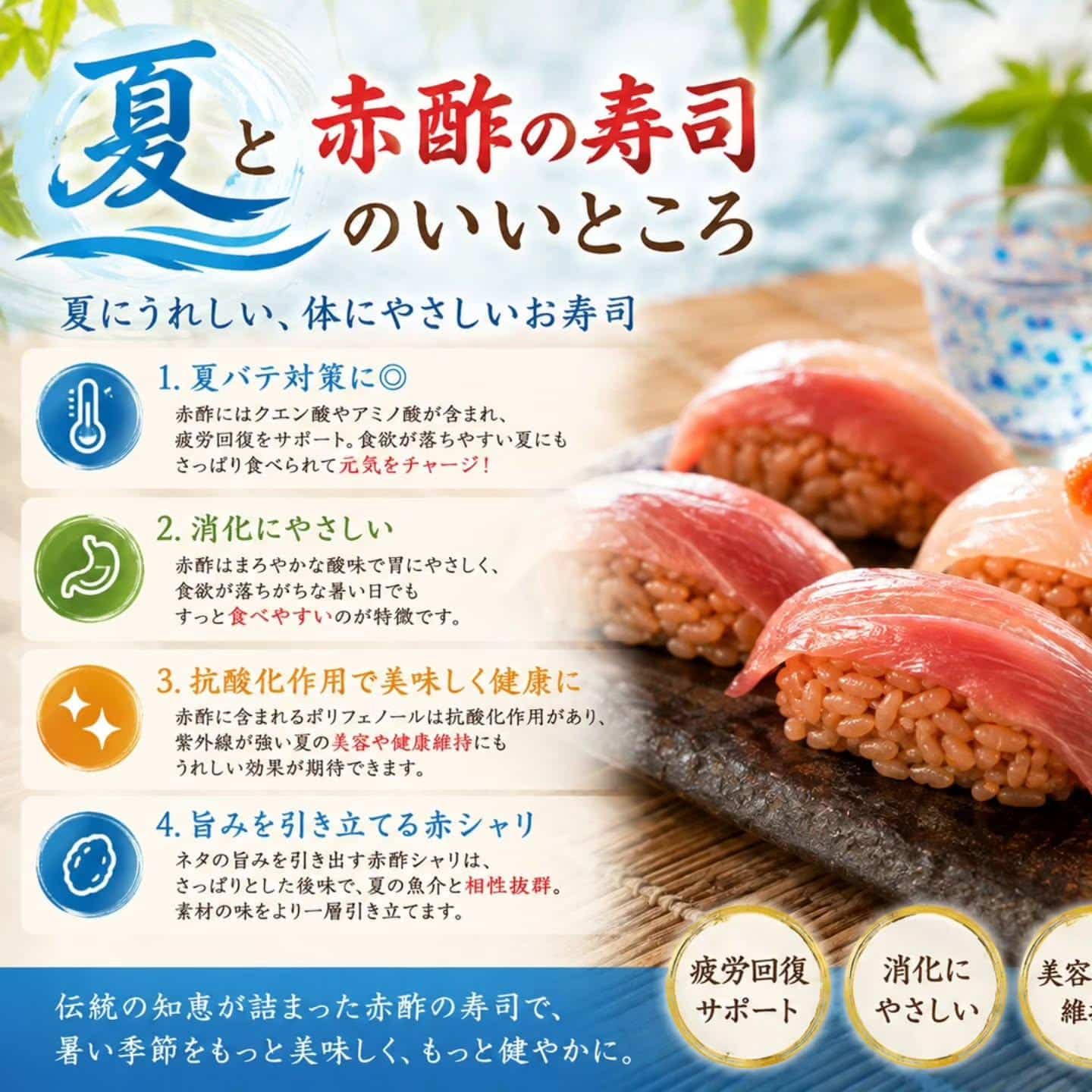 こんばんは!