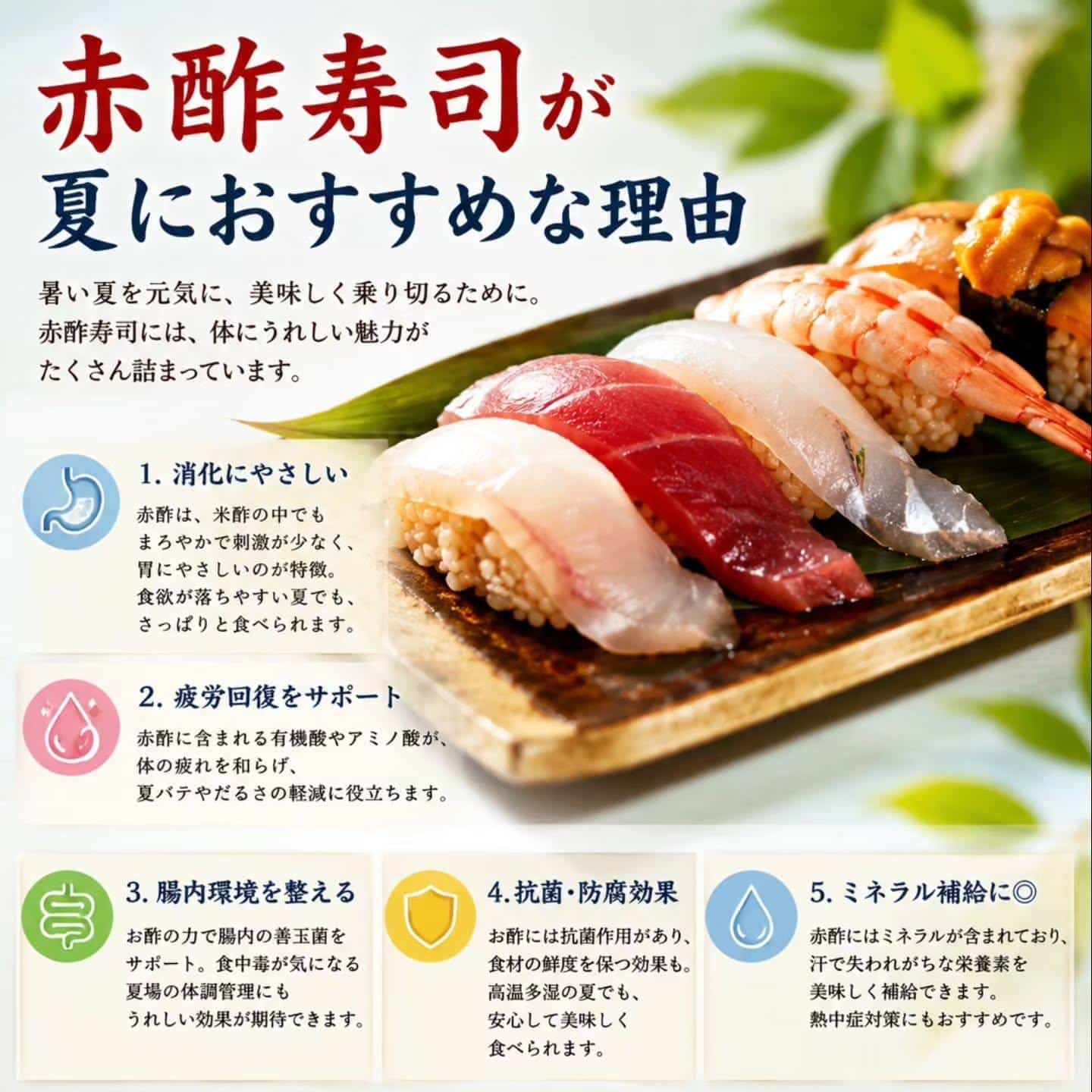 こんばんは!