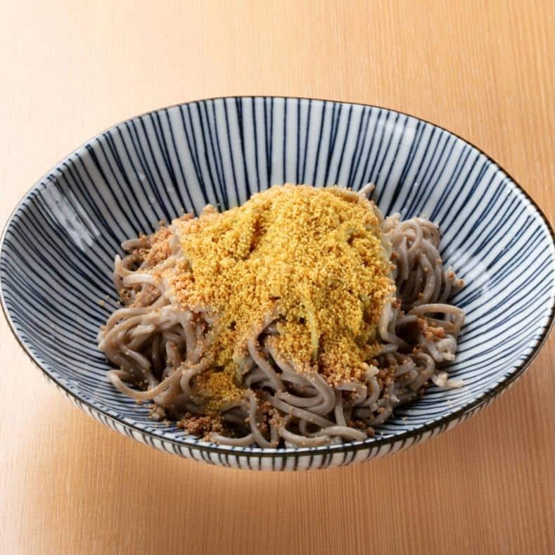 寿司居酒屋のNEWおつまみメニュー 居酒屋/金山/寿司/天ぷら