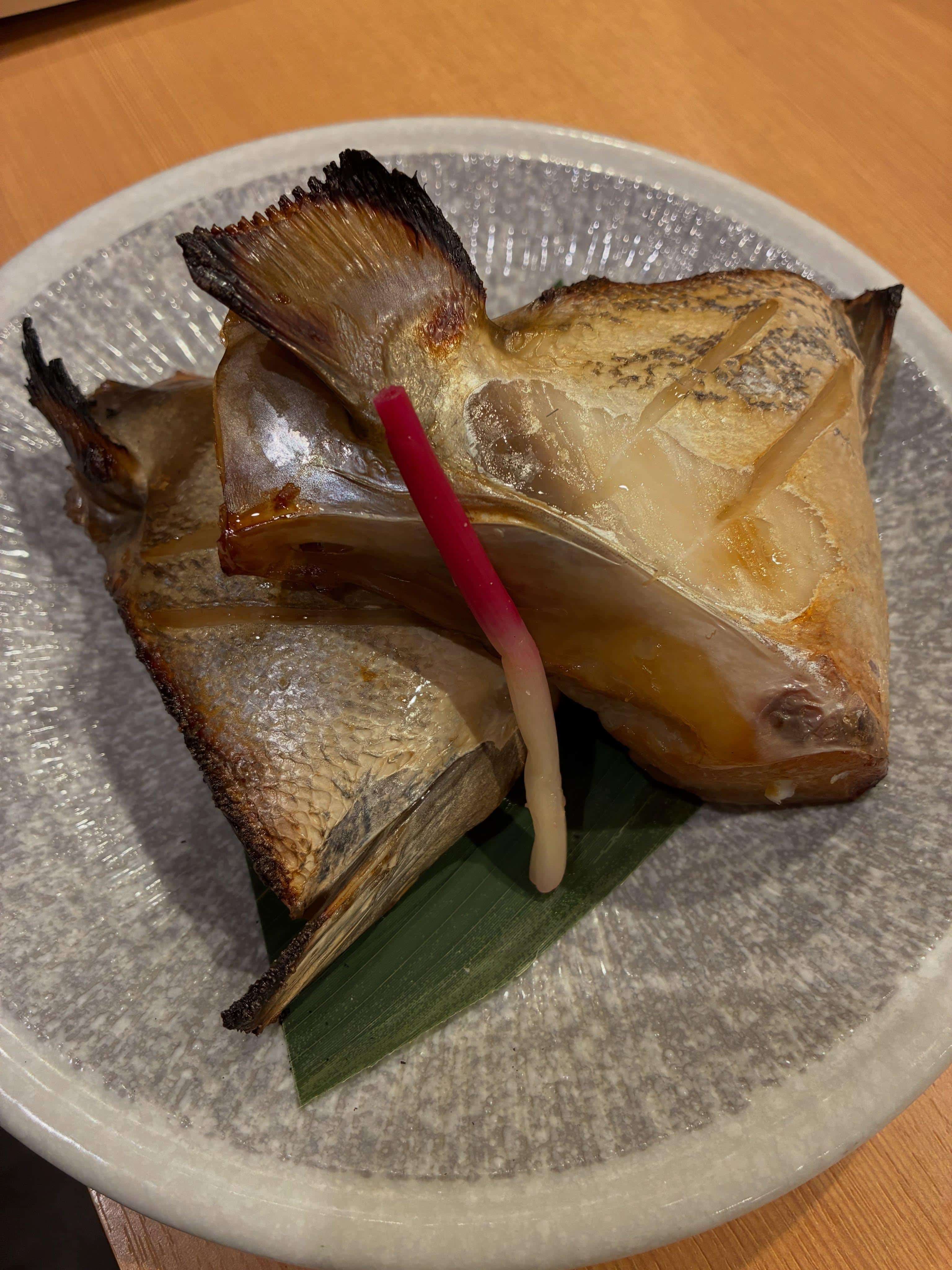 『本日のおすすめ』