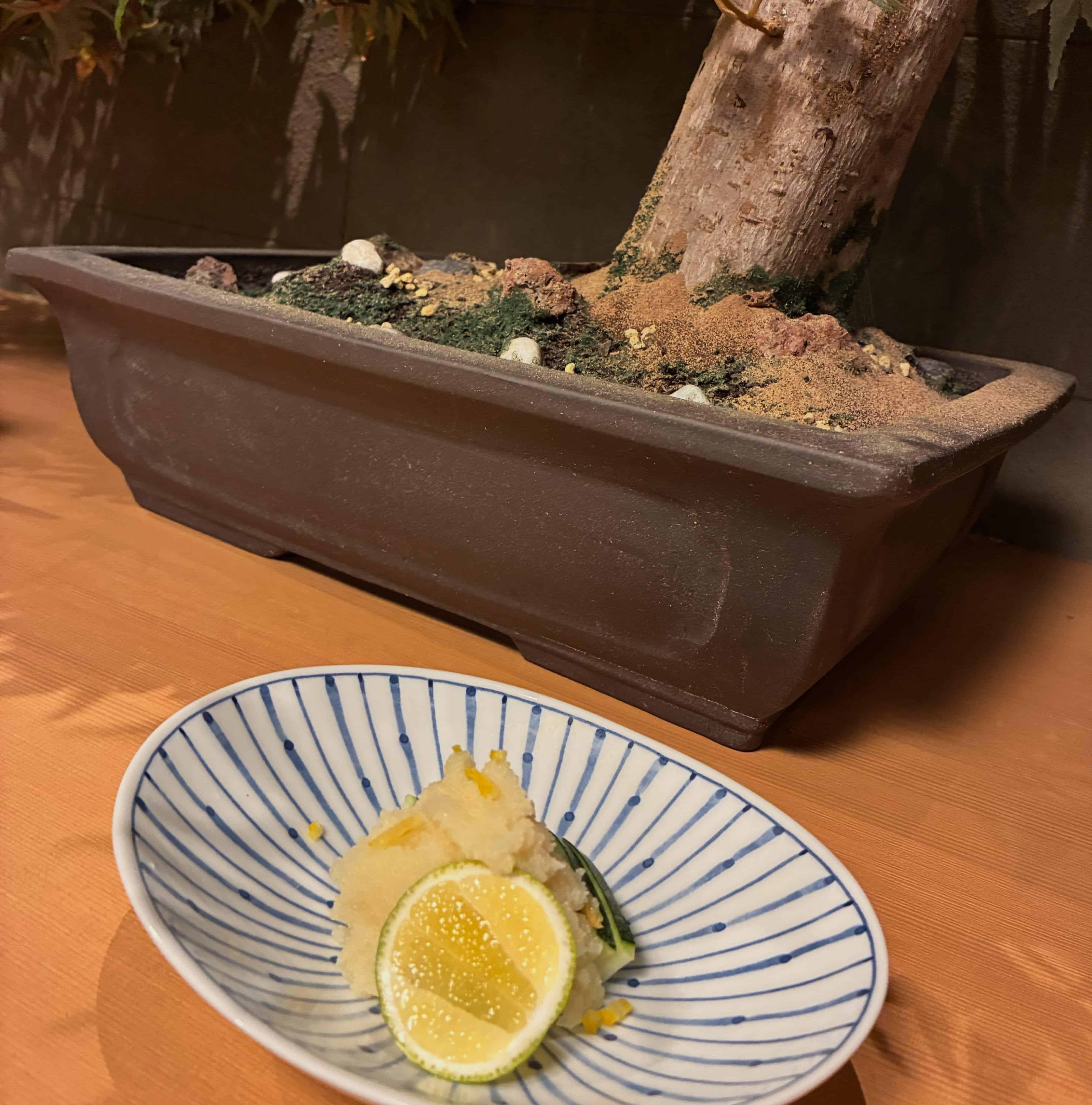 『おすすめにゅー』