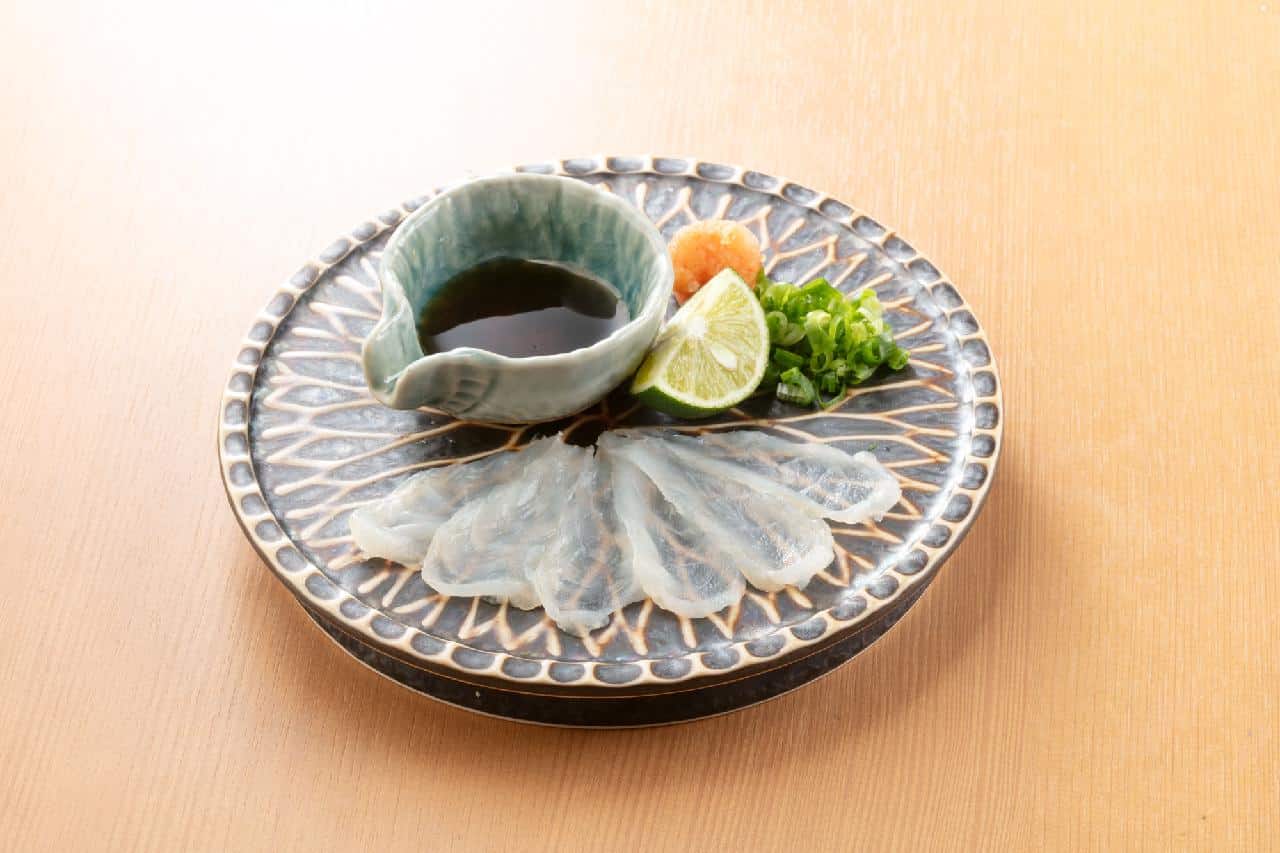 【公式】寿司と串と樽酒 栄店