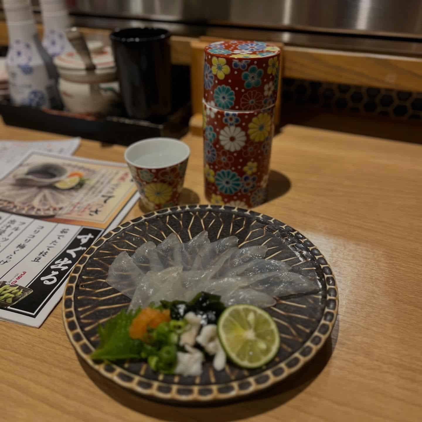 21日(日)13時から営業しております🙆
