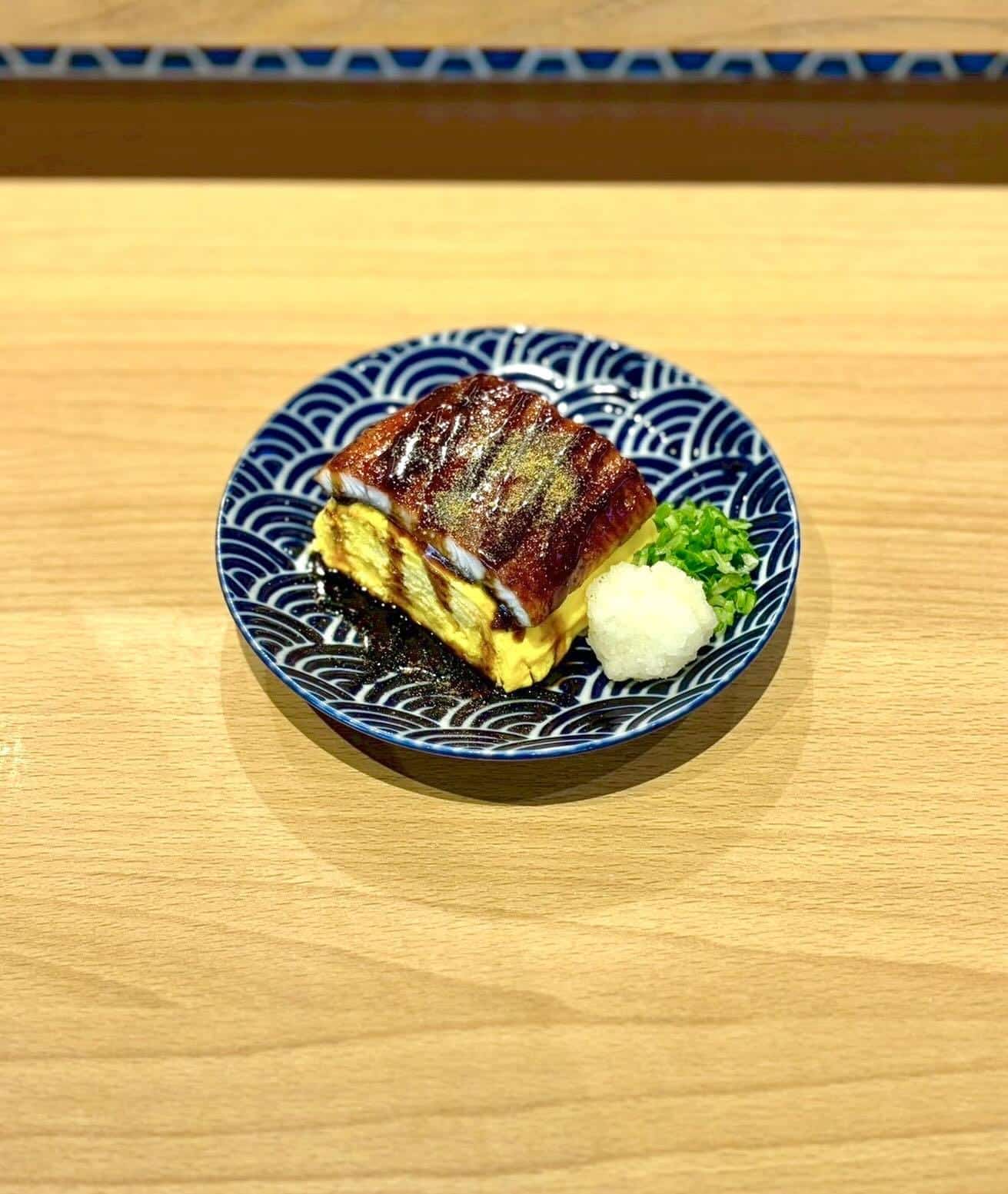 ＼✨うなぎフェア開催中✨／