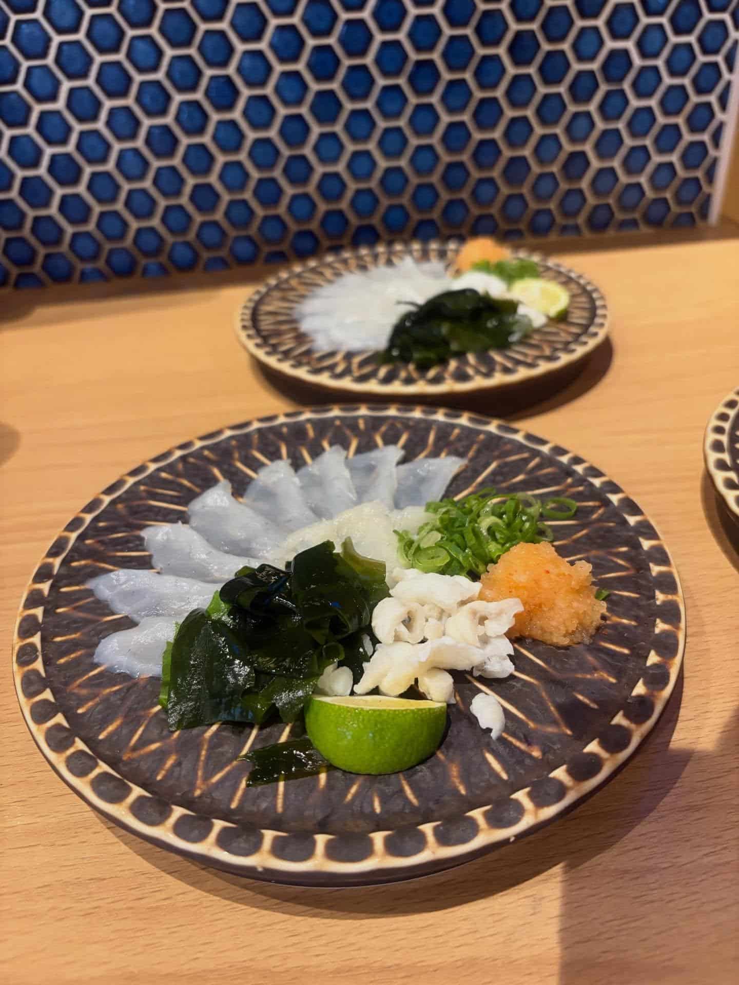 【シルバーウィーク始まりました♪】