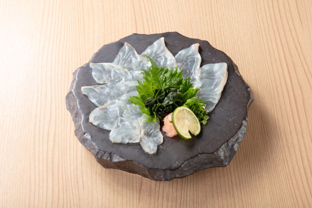 【公式】寿司と天ぷらと樽酒 四条烏丸店