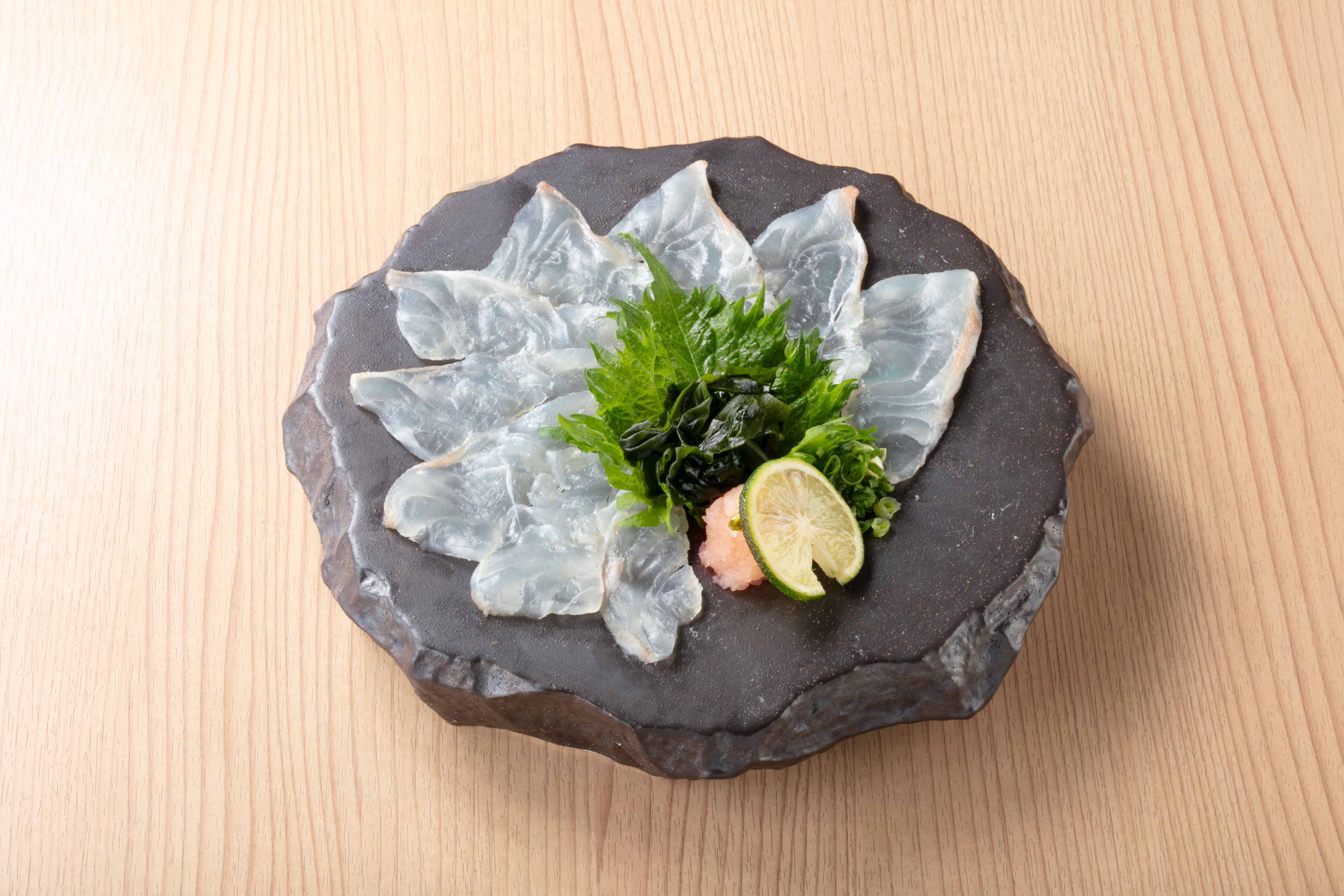 【公式】寿司と天ぷらと樽酒 四条烏丸店